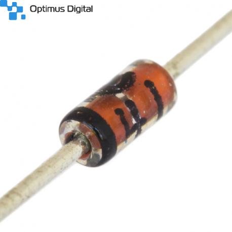 Diode 1N4148-NXP