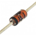 Diodă 1N4148-NXP