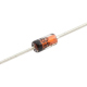 Diode 1N4148-NXP