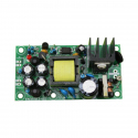 Isolated Power Supply Module (220 V to 12 V, 1 A and 5 V, 1 A)