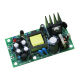 Isolated Power Supply Module (220 V to 12 V, 1 A and 5 V, 1 A)