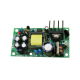 Isolated Power Supply Module (220 V to 12 V, 1 A and 5 V, 1 A)
