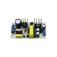Isolated Power Supply Module (220 V to 12 V, 3 A)