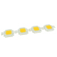 10 W LED with Color Temperature of 4000-4500 K