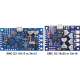 Controller de Motoare de Putere Pololu G2 18v15