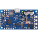 Controller de Motoare de Putere Pololu G2 18v15