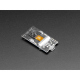 Placă de dezvoltare ESP-EYE V2.1