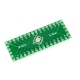 Adaptor PCB QFN32 QFN40 la DIP