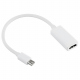 Mini DisplayPort to HDMI Adapter