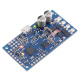 High-Power Simple Motor Controller G2 18v15