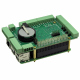 Sequent Microsystems Placă pentru Automatizări Industriale, cu folosire până la 8 Module Stivuibile, pentru Raspberry Pi