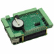 Sequent Microsystems Industrial Automation 8-Layer Stackable Card for Raspberry Pi