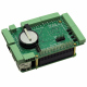Sequent Microsystems Placă pentru Automatizări Industriale, cu folosire până la 8 Module Stivuibile, pentru Raspberry Pi
