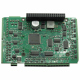 Sequent Microsystems Industrial Automation 8-Layer Stackable Card for Raspberry Pi