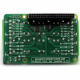 Sequent Microsystems Placă cu 8 Relee de 10A/240V pentru Raspberry Pi, cu folosire până la 8 Module Stivuibile