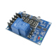 Battery Charge Controller Module with Overcharge Protection Switch (6 - 60 V, 30 A)