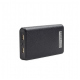 PowerBank 8400 mAh