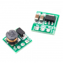 5 V Micro Boost Module (0.9 - 5 V Input)