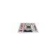 Kit 10 Senzori pentru Micro:Bit