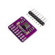 TDA1308 Class AB Headphone Audio Amplifier Module