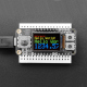 Adafruit Mini Color TFT with Joystick FeatherWing