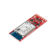 RN-42 BlueSMiRF Bluetooth Module - Silver