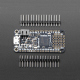 Adafruit Feather M4 Express - Featuring ATSAMD51 - ATSAMD51 Cortex M4