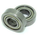 Miniature Ball Bearing (5 mm Internal Diameter)