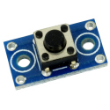 Button Module