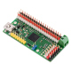 Controller Servo pe USB cu 6 Canale Micro Maestro (asamblat)