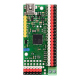 Controller Servo pe USB cu 6 Canale Micro Maestro (asamblat)