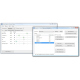 Controller Servo pe USB cu 6 Canale Micro Maestro (asamblat)