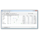Controller Servo pe USB cu 6 Canale Micro Maestro (asamblat)