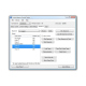 Controller Servo pe USB cu 6 Canale Micro Maestro (asamblat)