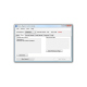 Controller Servo pe USB cu 6 Canale Micro Maestro (asamblat)