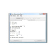 Controller Servo pe USB cu 6 Canale Micro Maestro (asamblat)