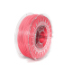 Devil Design PET-G Filament - Pink 1 kg, 1.75 mm