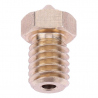 3D Printer Nozzle 0.3/1.75 mm v6