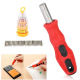 Set Surubelnita 31-in-1