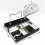 Large Soldering Iron Stand