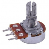 100k Mono Potentiometer