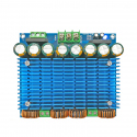 Amplificator Audio în Clasa D TDA8954TH (2 x 420 W)