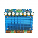TDA8954TH Class D Audio Amplifier Module (2 x 420 W)