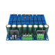 Amplificator Audio în Clasa D TDA8954TH (2 x 420 W)
