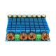 Amplificator Audio în Clasa D TDA8954TH (2 x 420 W)