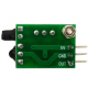 Modul Senzor de Obstacole Digital cu Infrarosu (Reglabil 3 - 100 cm)