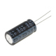 Supercapacitor 10F/2.5V