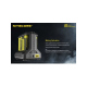 Nitecore Intellicharger i8 Battery Charger