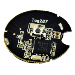 CC2541 Module Compatible with iBeacon