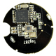 CC2541 Module Compatible with iBeacon
